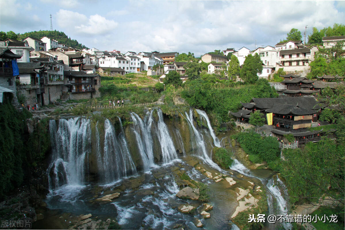 哪些旅游景点好玩(无锡有哪些旅游景点好玩)