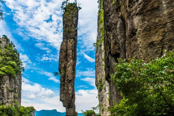 哪些旅游景点好玩(无锡有哪些旅游景点好玩)