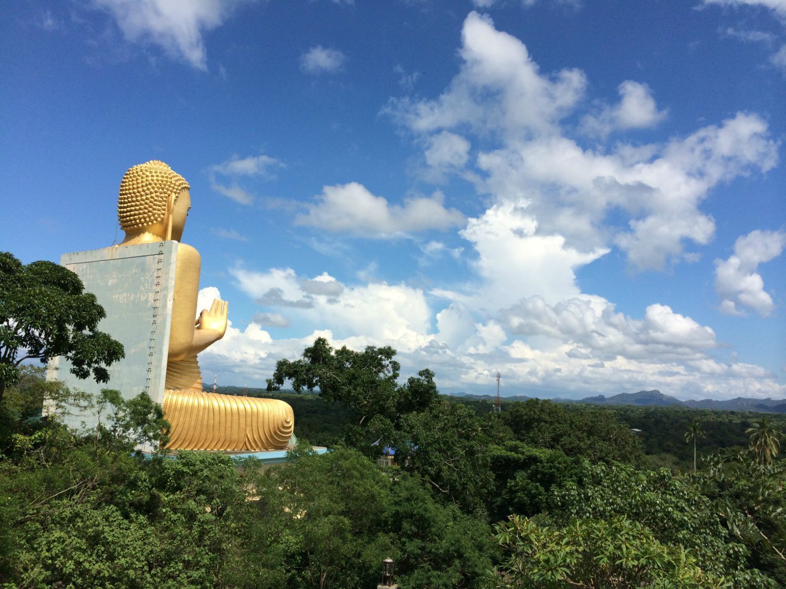 斯里兰卡旅游攻略(斯里兰卡旅游攻略自由行)