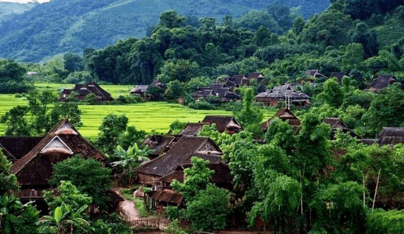 临沧旅游(临沧旅游攻略)