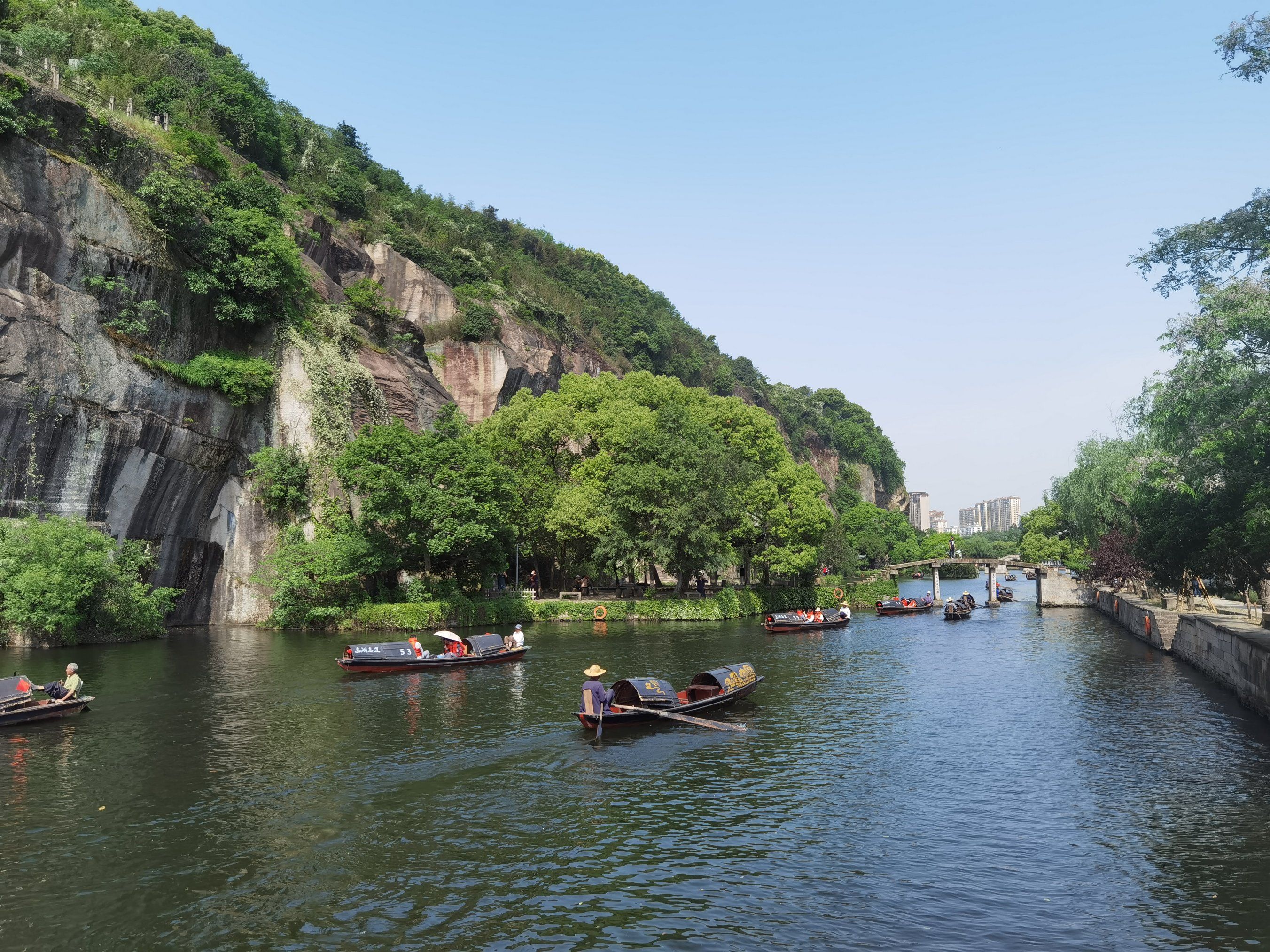 风景区(风景区图片)