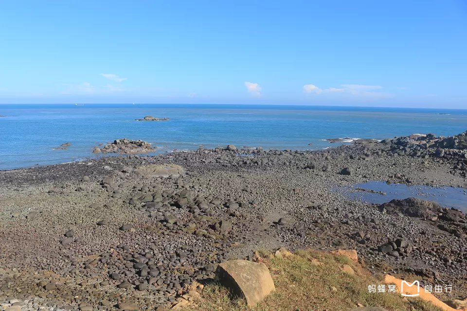 东甲岛攻略(东甲岛上岛费)