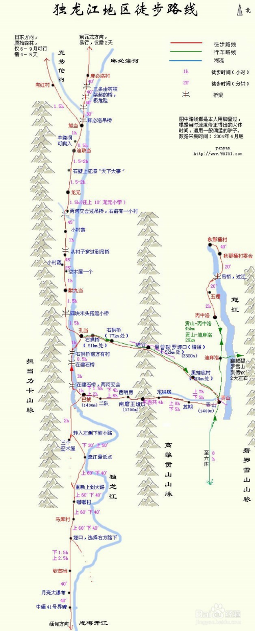 云南自助游路线(云南自由行攻略及费用)