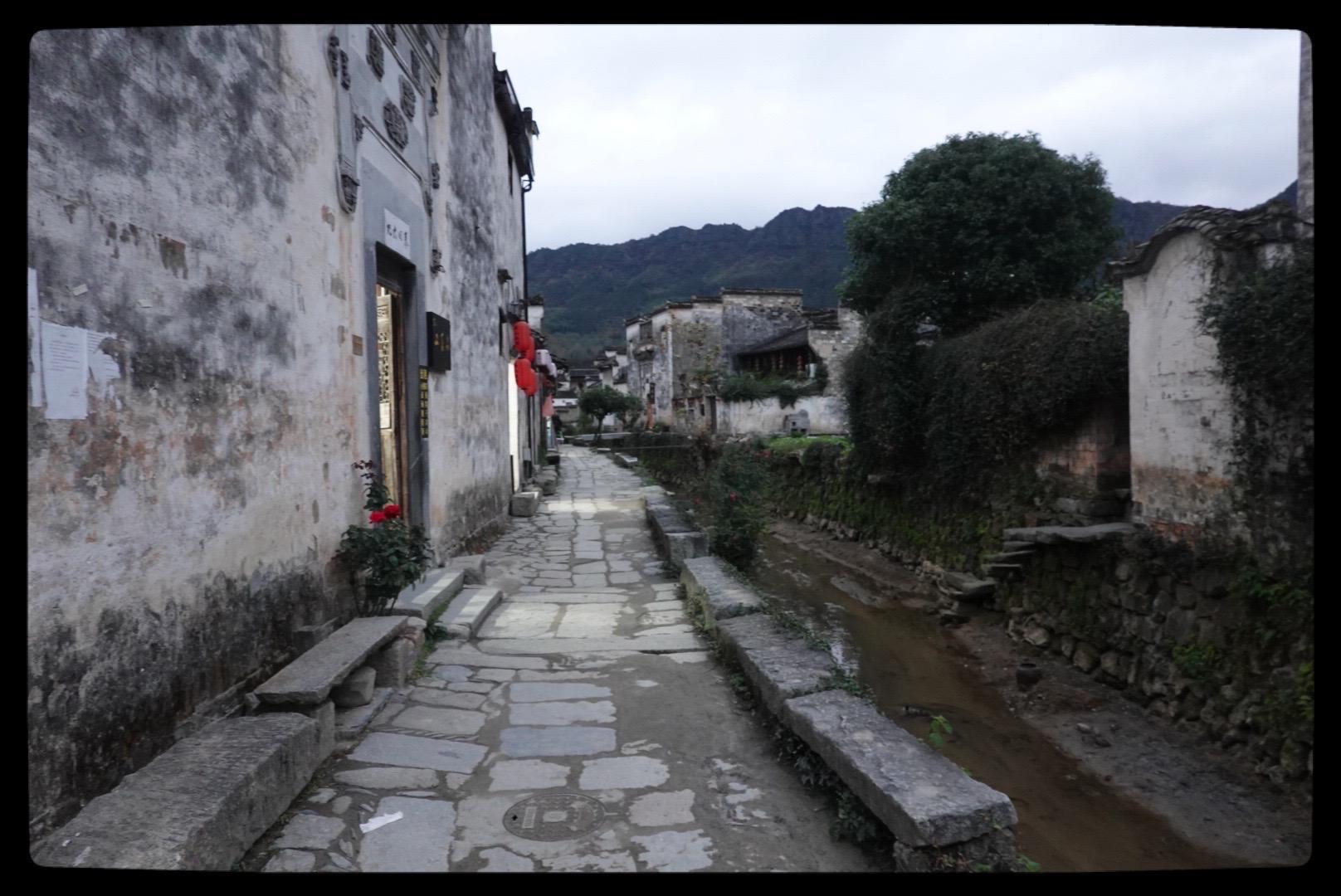 屏山风景区(恩施仙本那鹤峰屏山峡谷)