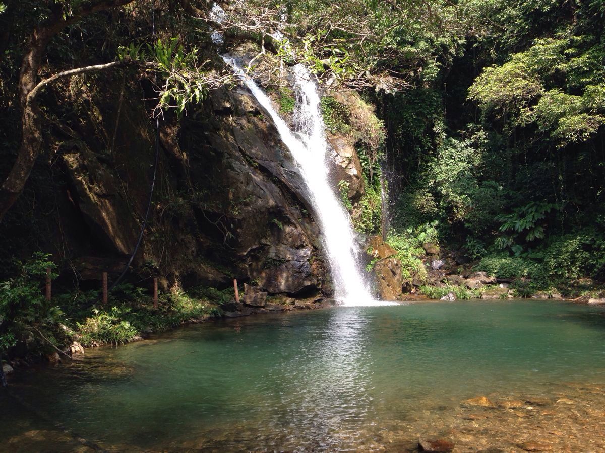 信宜旅游景点大全(信宜旅游景点大全攻略)