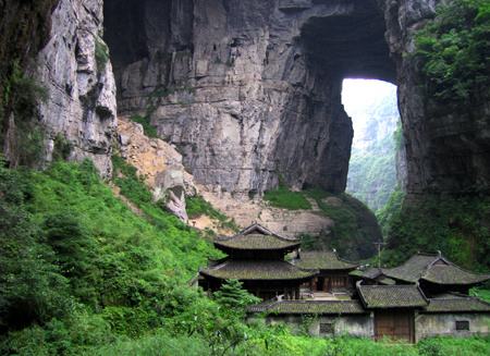 重庆周边三日游(重庆旅游攻略三天自由行攻略)