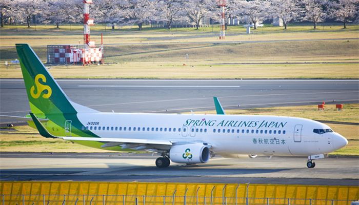 北京到日本飞机(北京到日本飞机票多少钱)