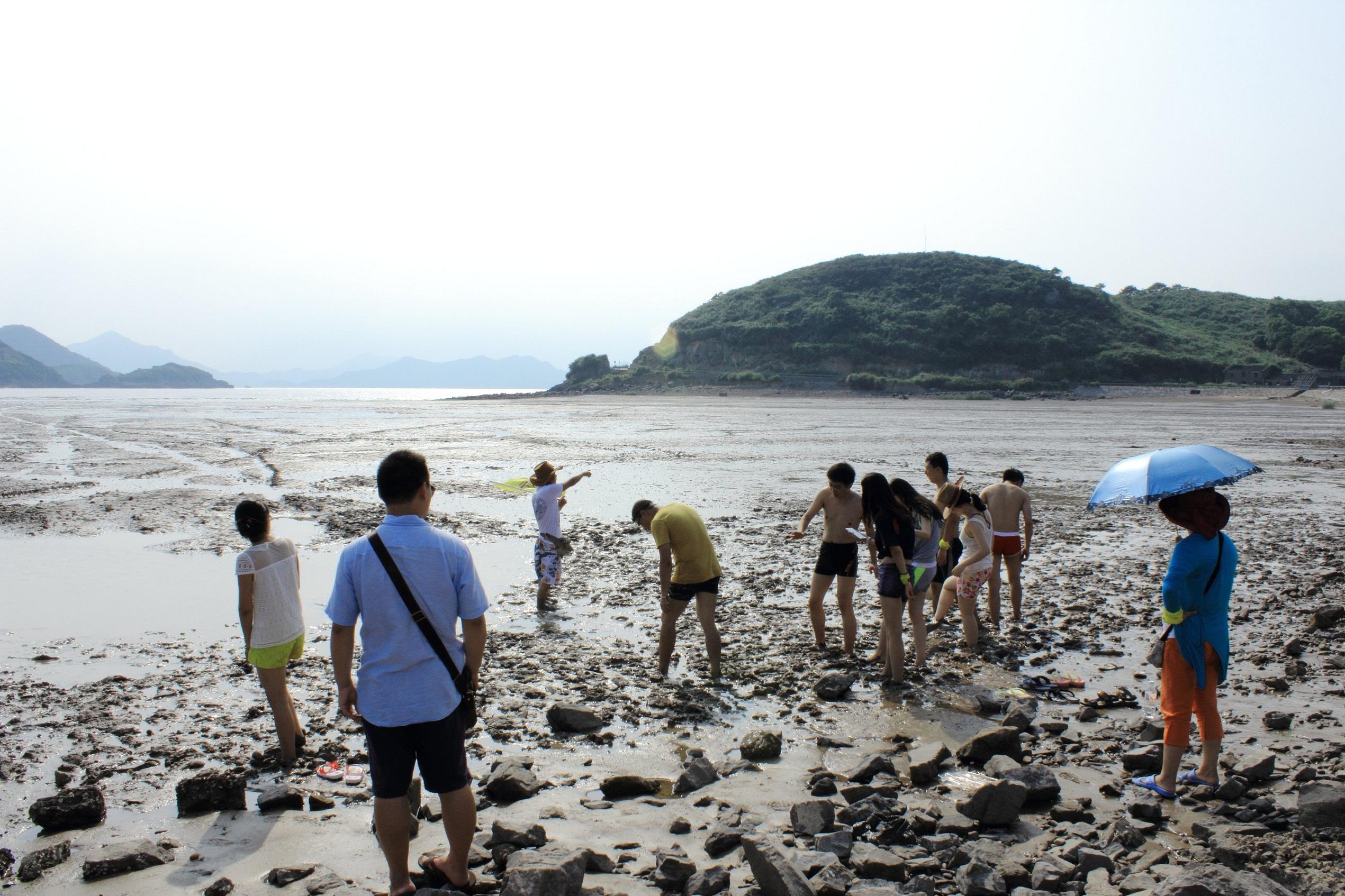 温州自助游(温州自驾一日游景点大全)