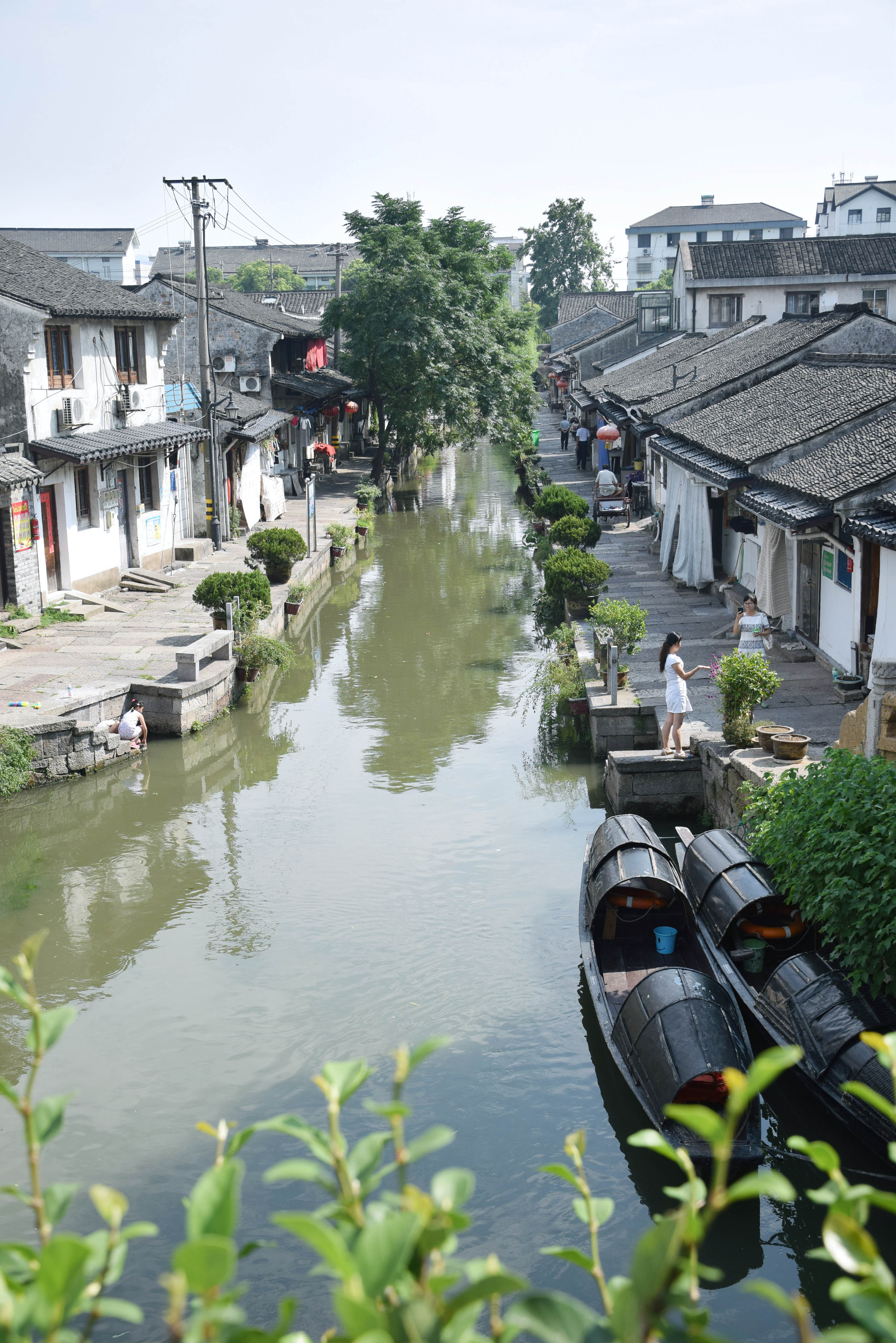 绍兴旅游网(绍兴旅游景点大全排名)