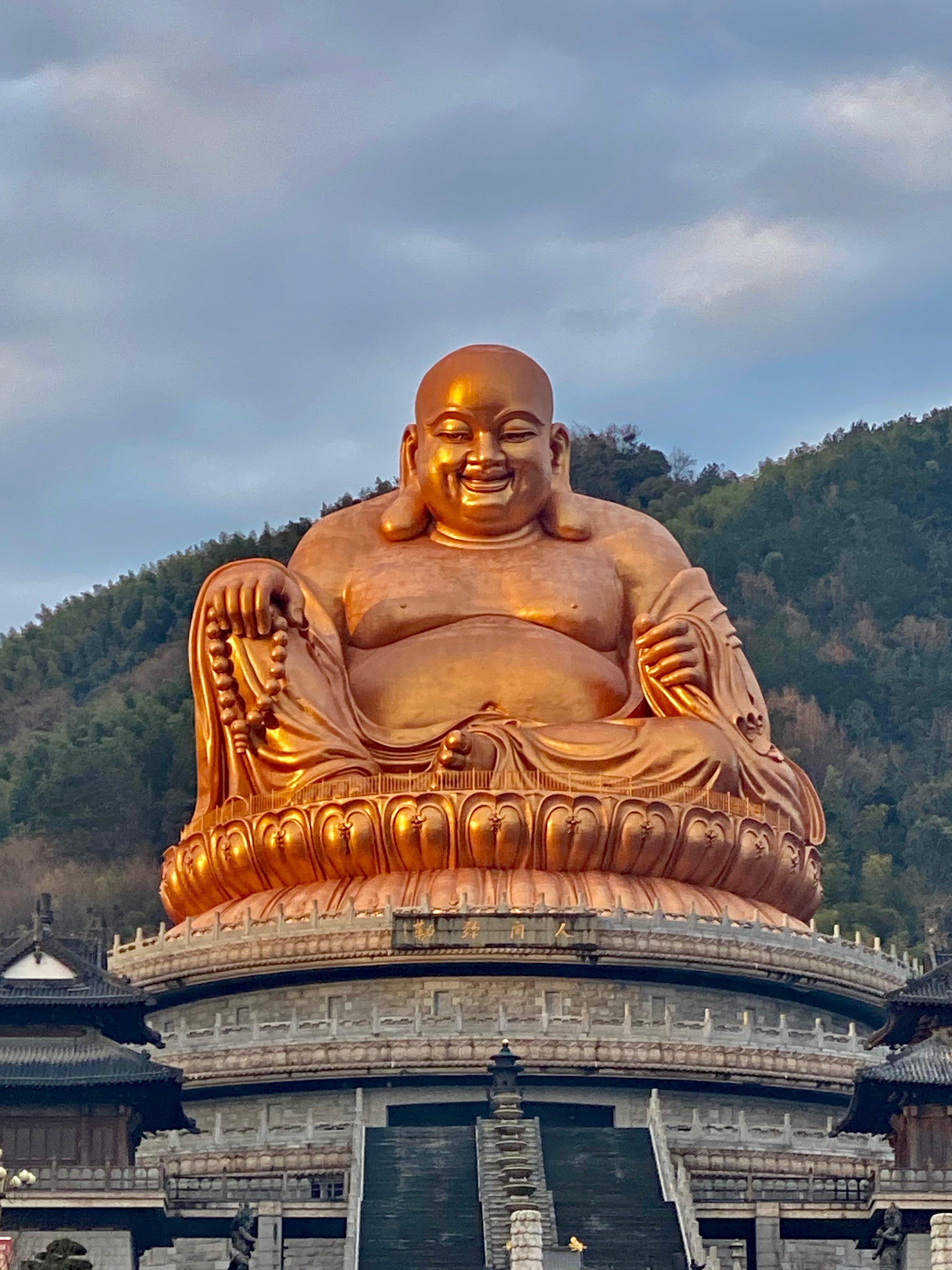 雪窦山风景区(雪窦山风景区电话号码)