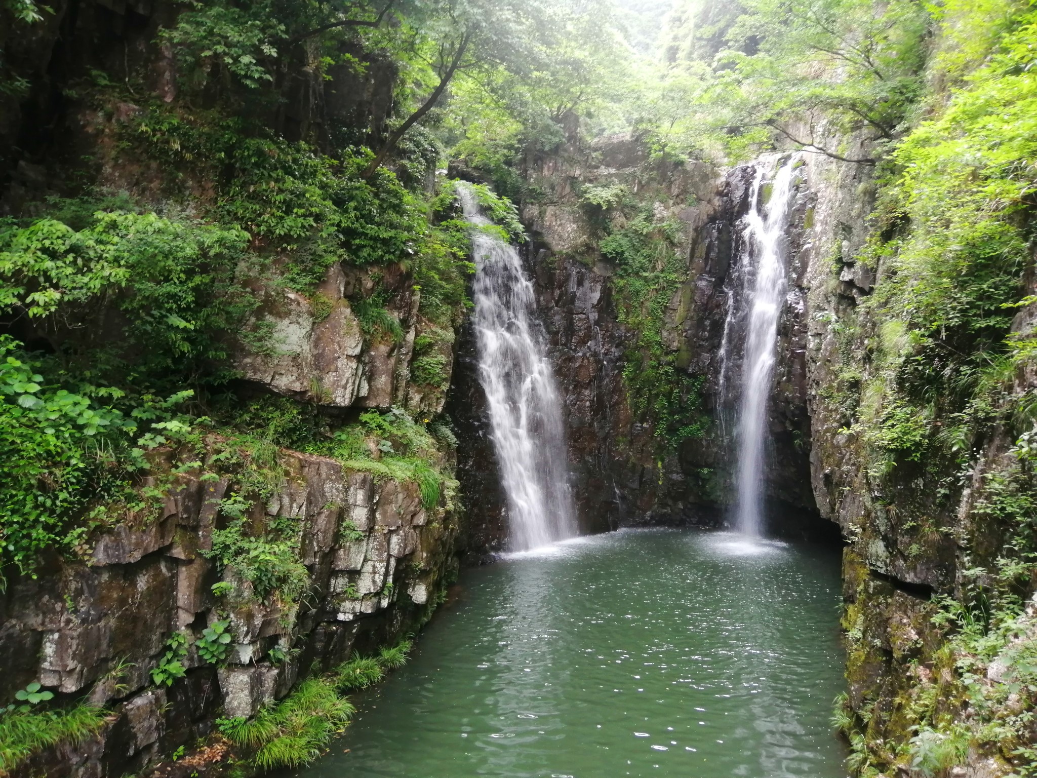 宁波自助游(宁波3天2晚自助游)