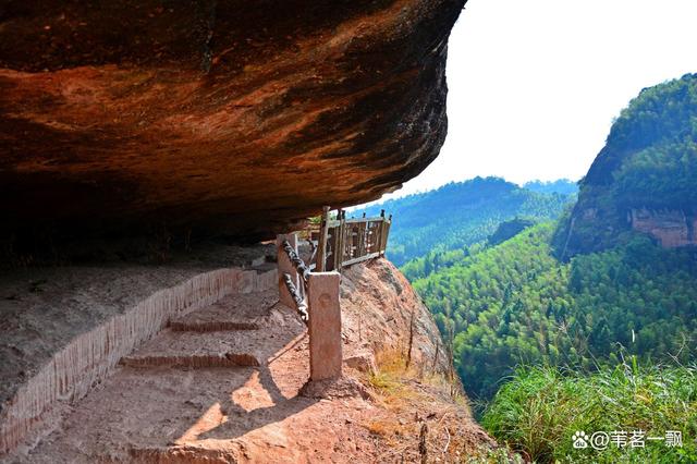 泰宁旅游景点大全(泰宁旅游景点大全图片)