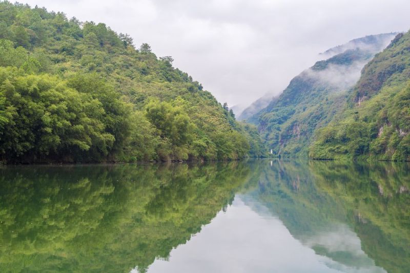 自驾游去哪里好(国庆自驾游去哪里比较好)