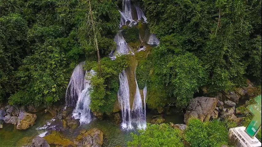 云南河口旅游攻略(云南河口旅游攻略图)