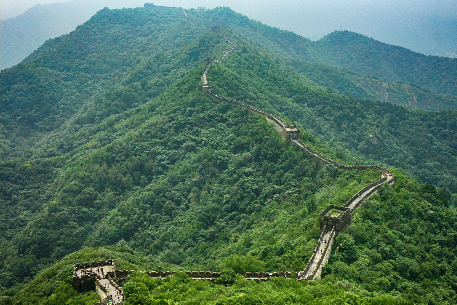 鸿焱湖风景区(襄阳鸿炎实业有限公司)