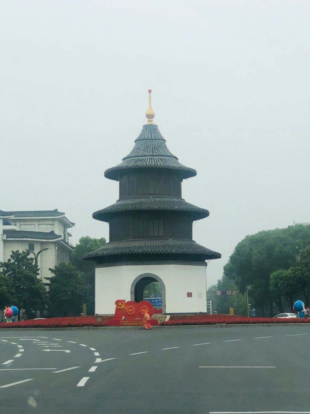 扬州旅游团(扬州到北京旅游团报价)