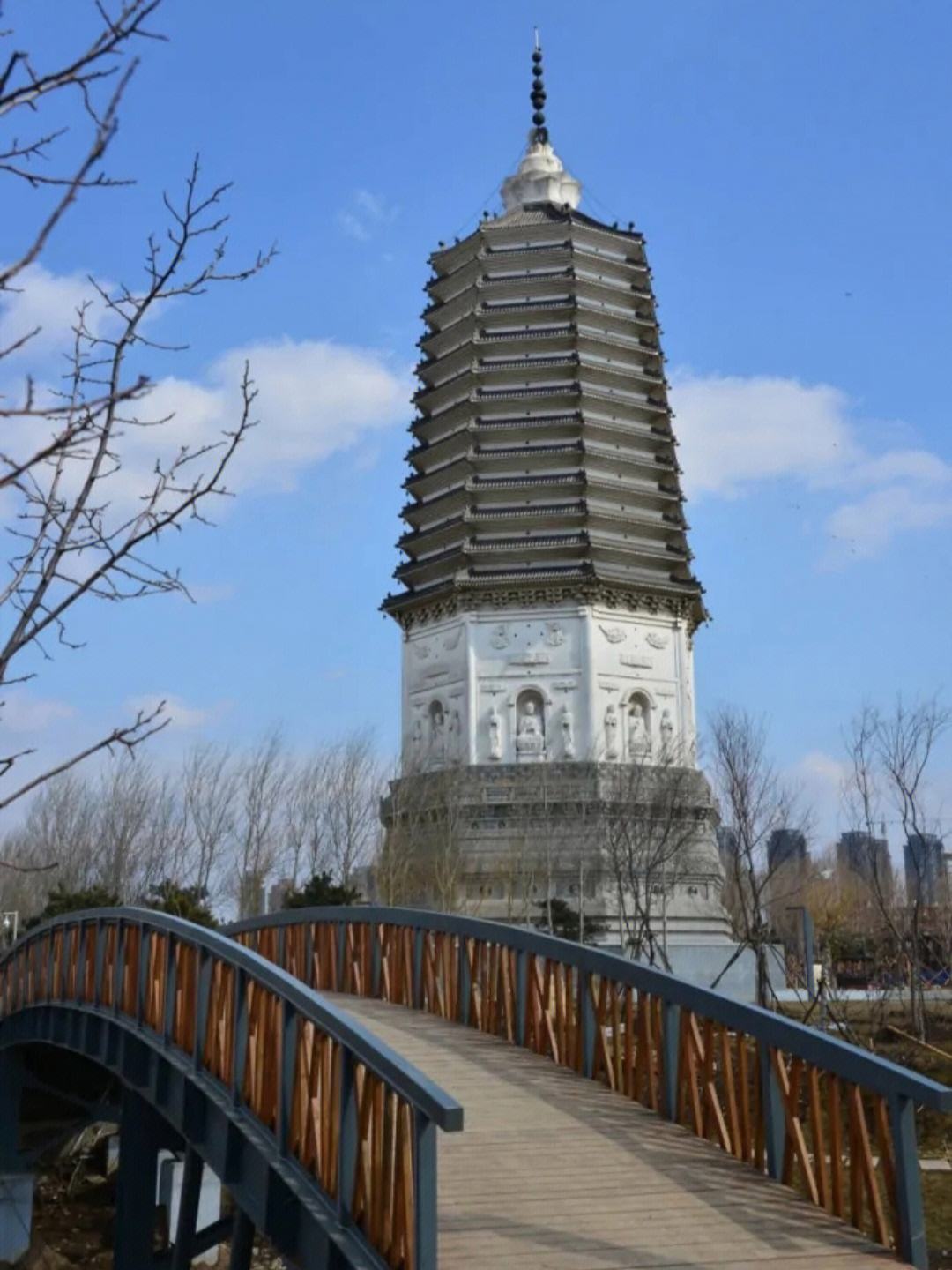 沈阳旅游(沈阳旅游攻略)