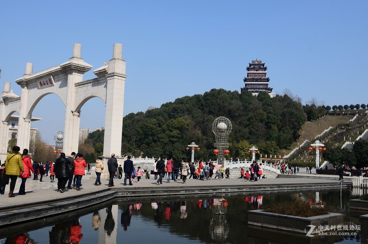 九江旅游(九江旅游车队)