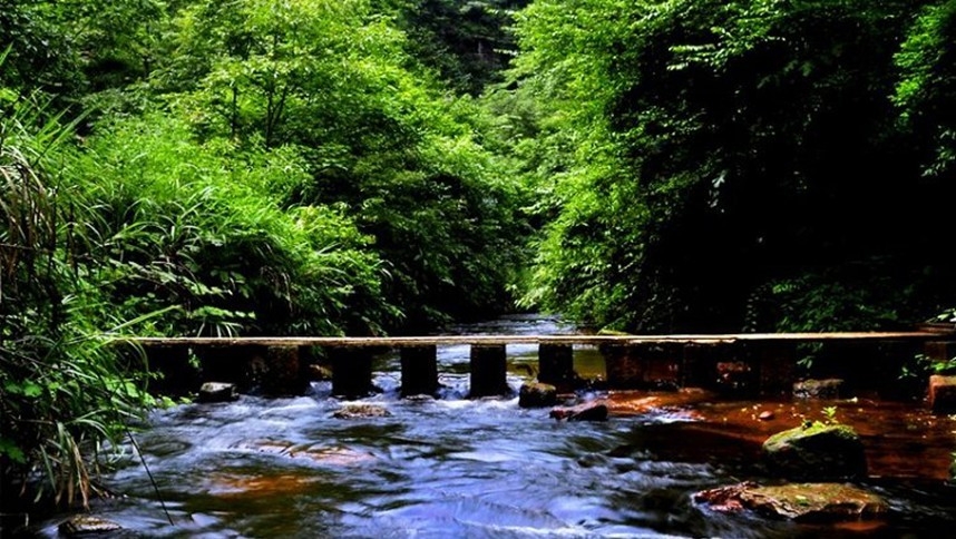 珍珠湖风景区(珍珠湖风景区在哪里)