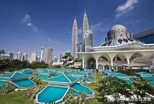 马来西亚旅游(马来西亚旅游景点)