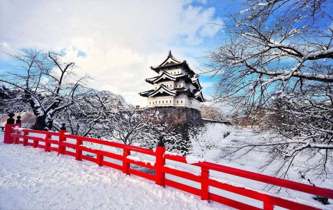 日本旅游(日本旅游买什么东西最好)