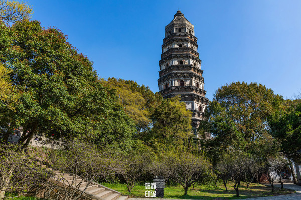 虎丘风景区(虎丘风景区电话)