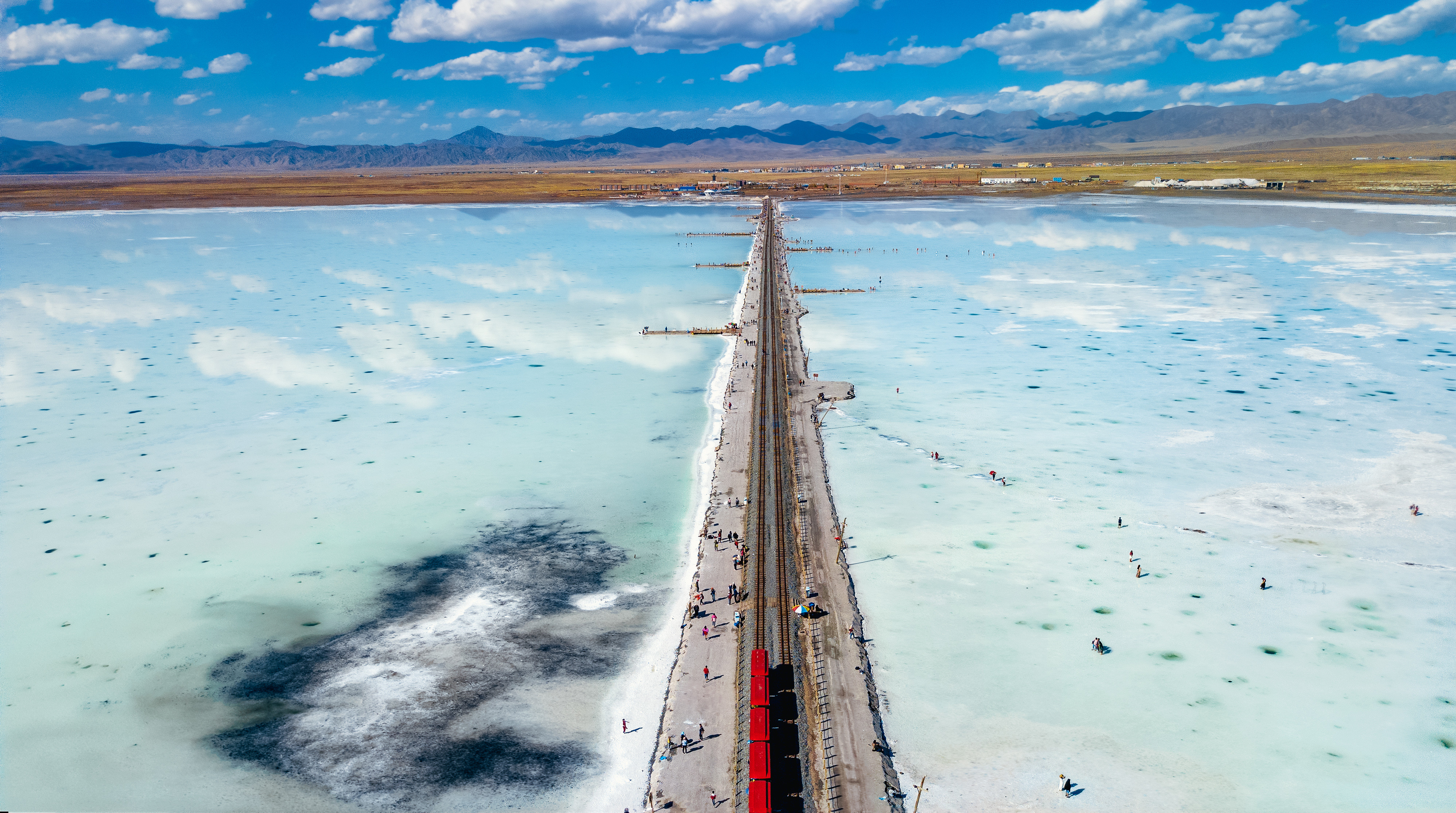 海西旅游网(海西旅游景点地图)