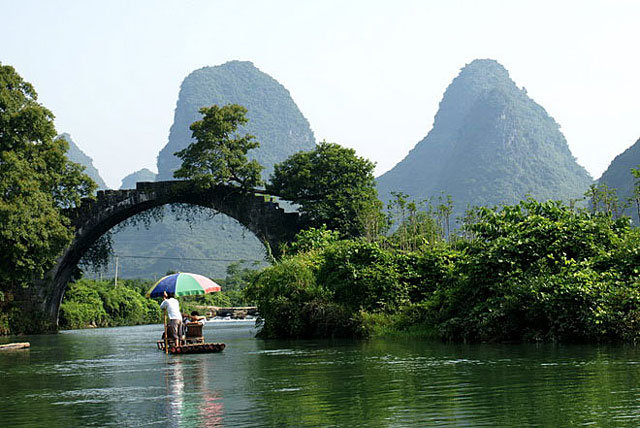 广西旅游在线(广西旅游在线英文版)