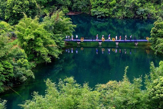 鼎湖山旅游攻略(鼎湖山旅游攻略路线)