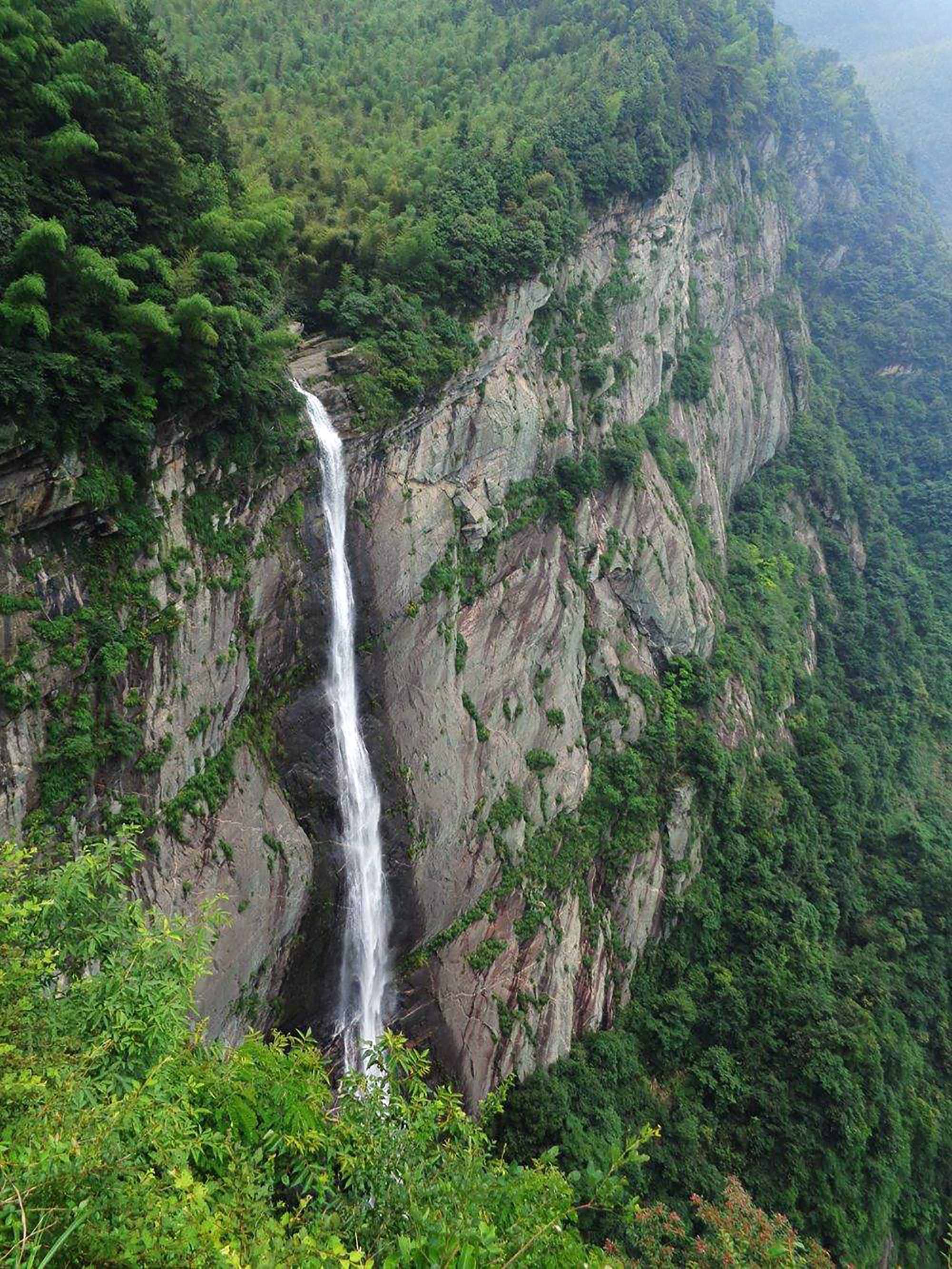 江西旅游景点大全(江西景德镇旅游景点)