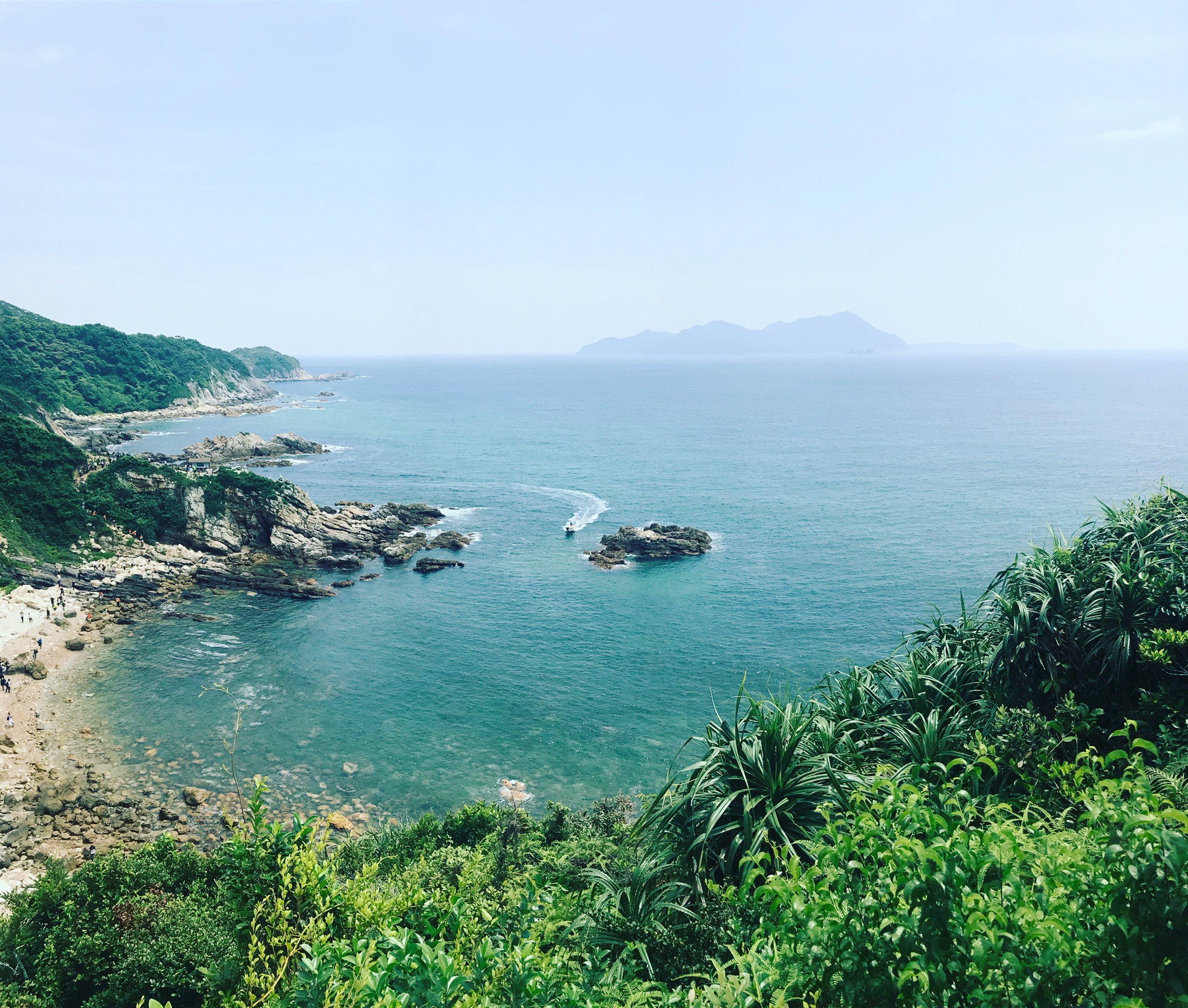 深圳景点介绍(深圳有什么好玩的地方景点推荐)