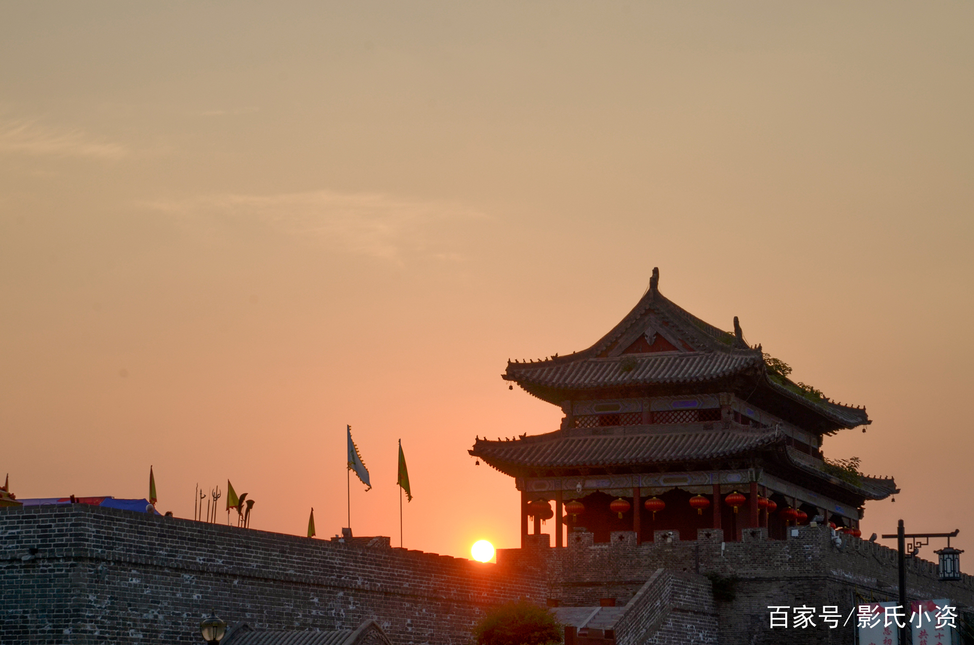 商丘旅游(商丘旅游景点排名前十名)