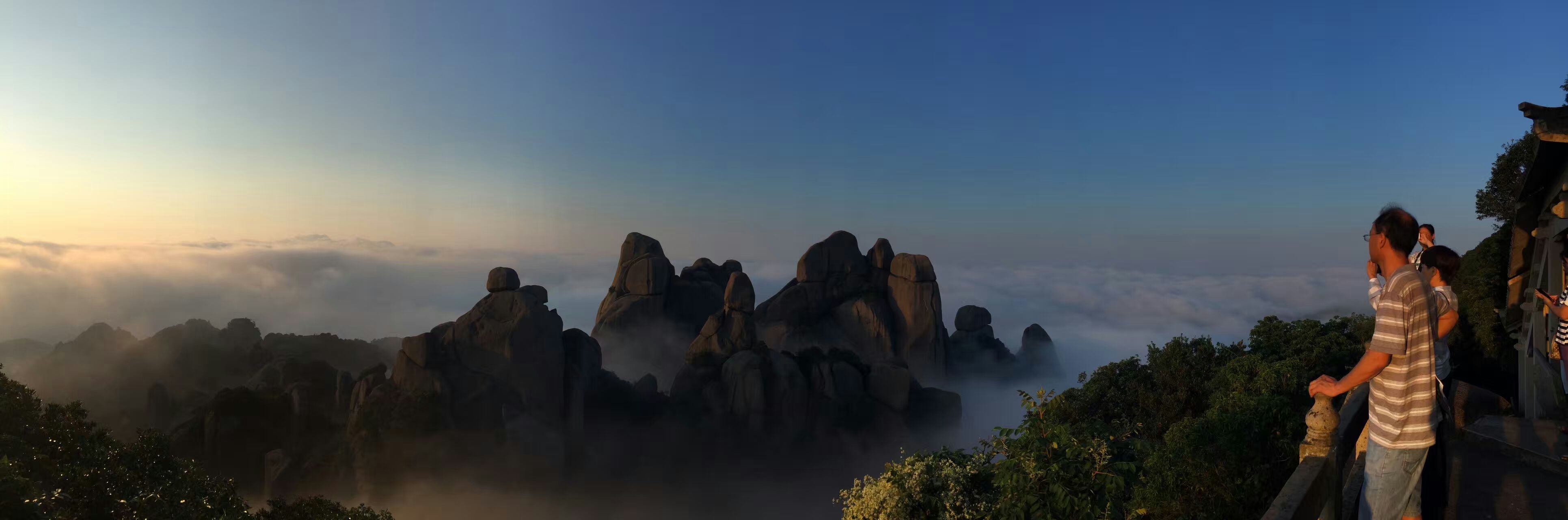 福鼎旅游景点大全(福鼎旅游景点大全一日游)