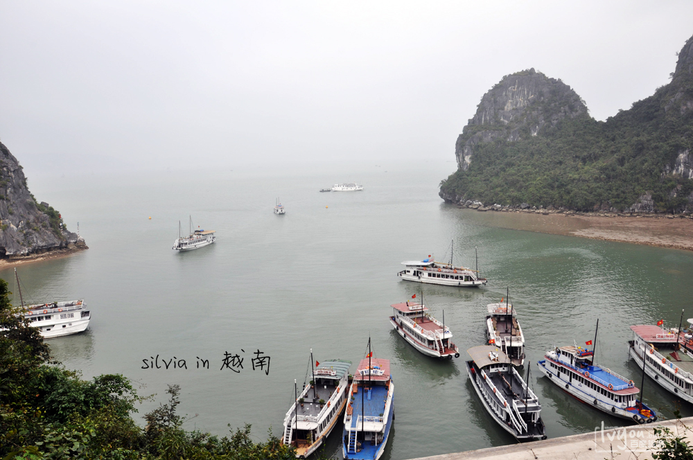 北部湾旅游(北部湾旅游集团)