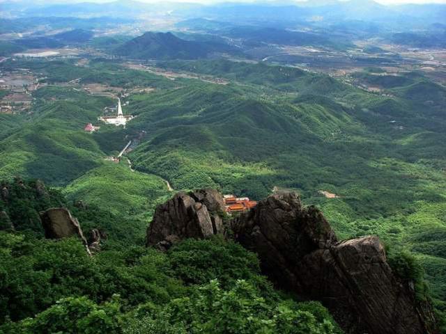 辽宁旅游(辽宁旅游一卡通怎么办理)