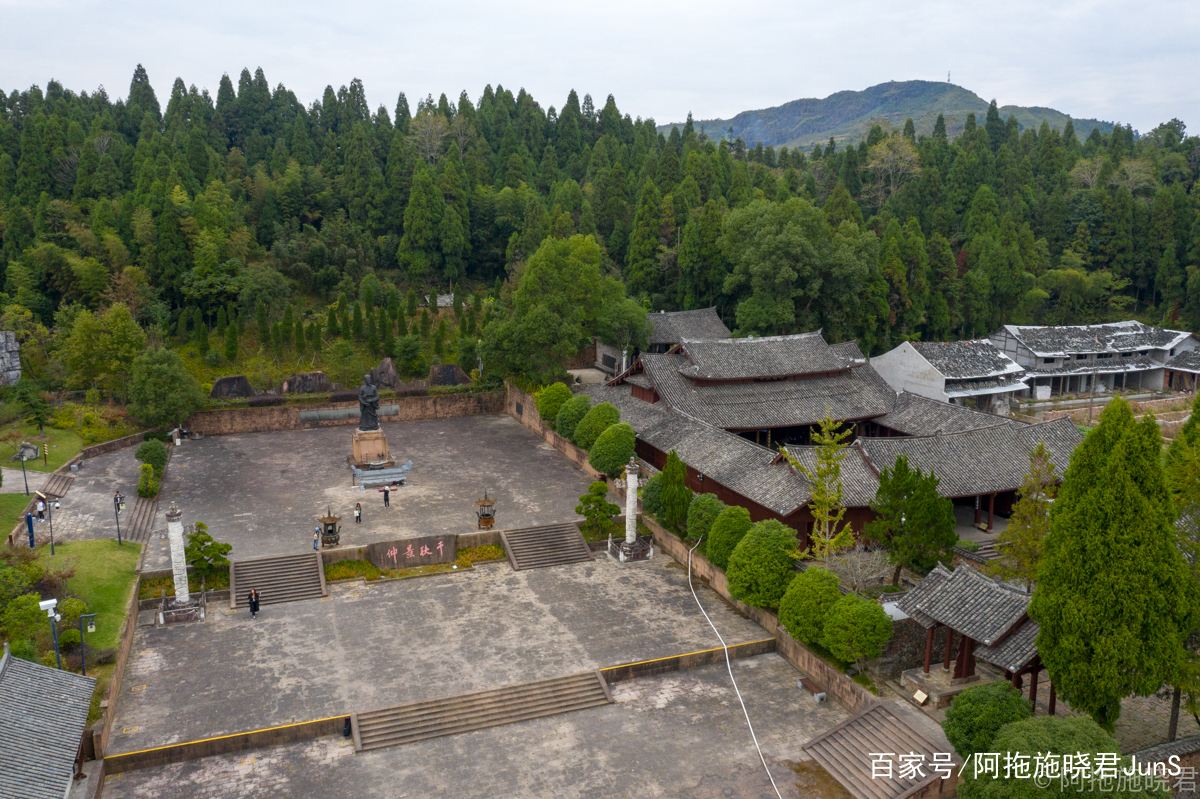 刘基故里(刘基故里门票免费吗)