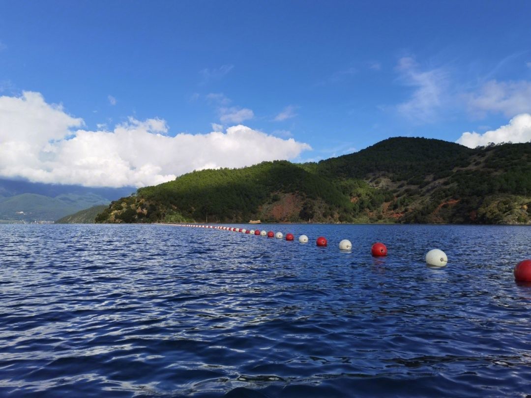 香格里拉到泸沽湖(香格里拉到泸沽湖班车时刻表)