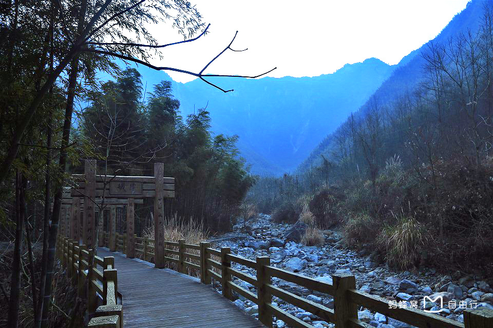 江西宜春旅游(江西宜春旅游攻略 自驾游)