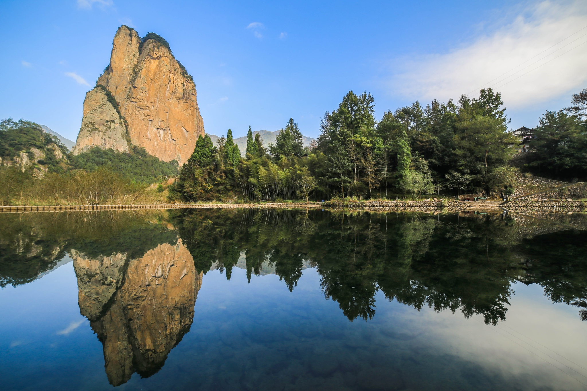 永嘉旅游(永嘉旅游景点有哪些)