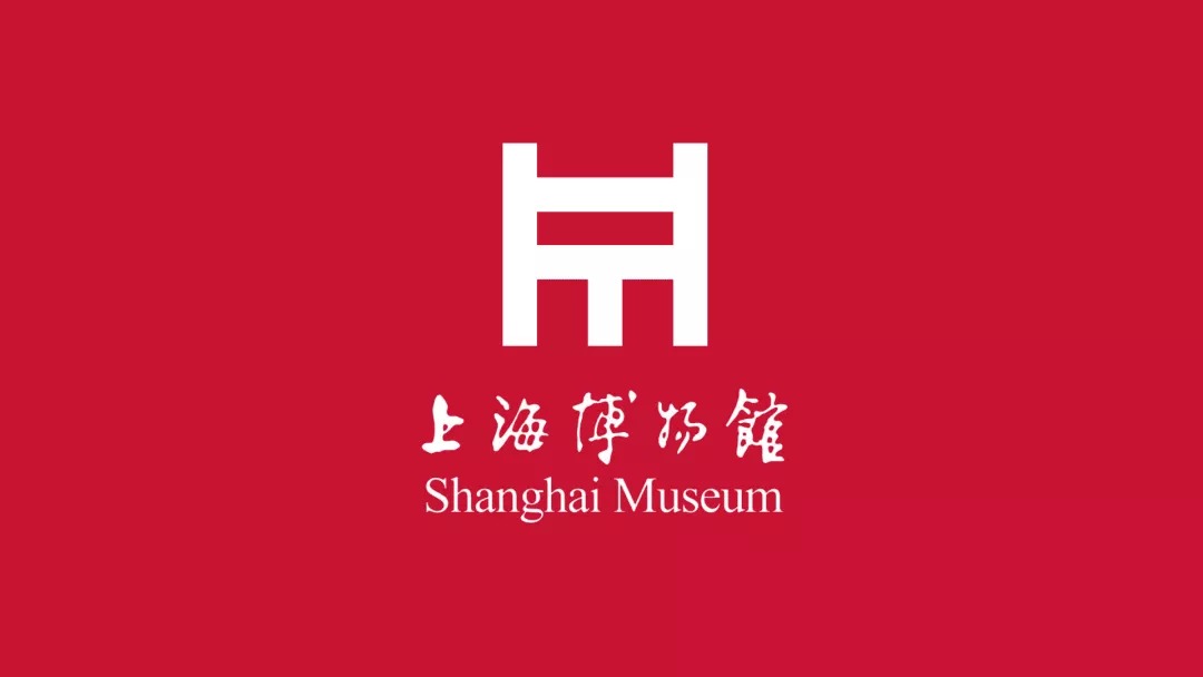 上海博物馆(上海博物馆门票多少钱一张)