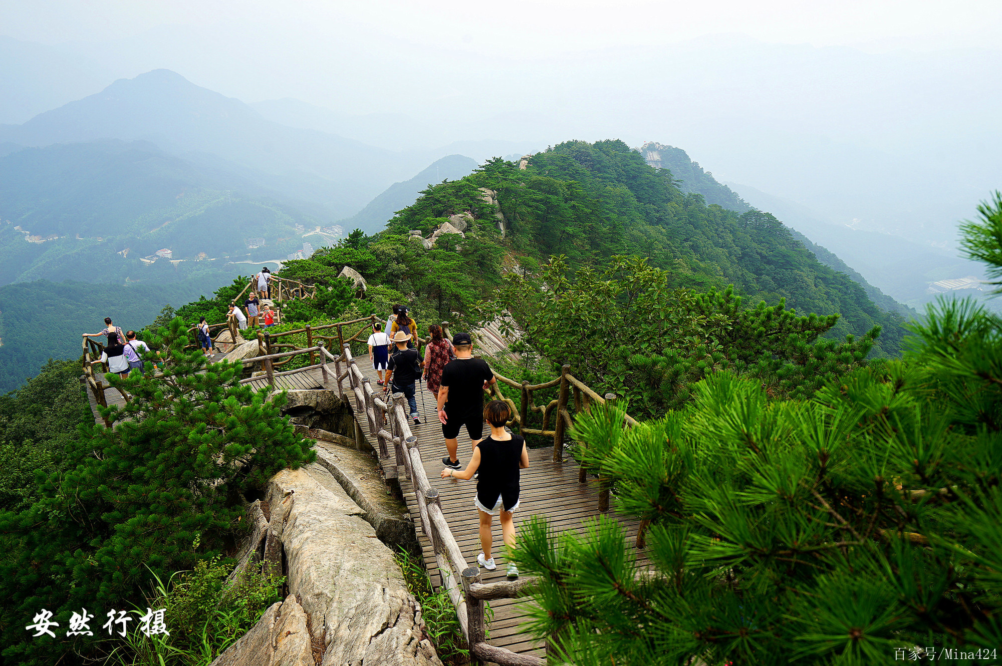 黄冈景点(湖北省黄冈市旅游景点)