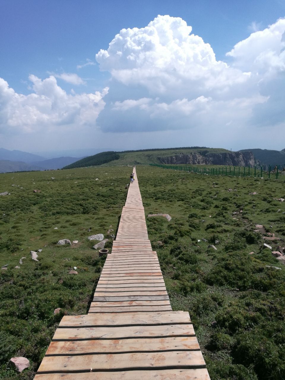 宁武旅游(宁武县十大旅游景点)