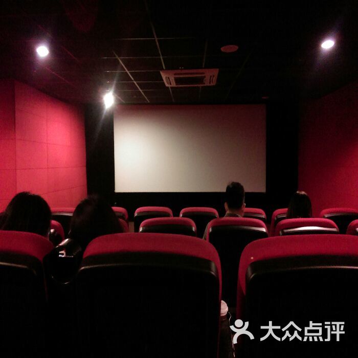 成都太平洋影城(成都太平洋影城今日上映电影)