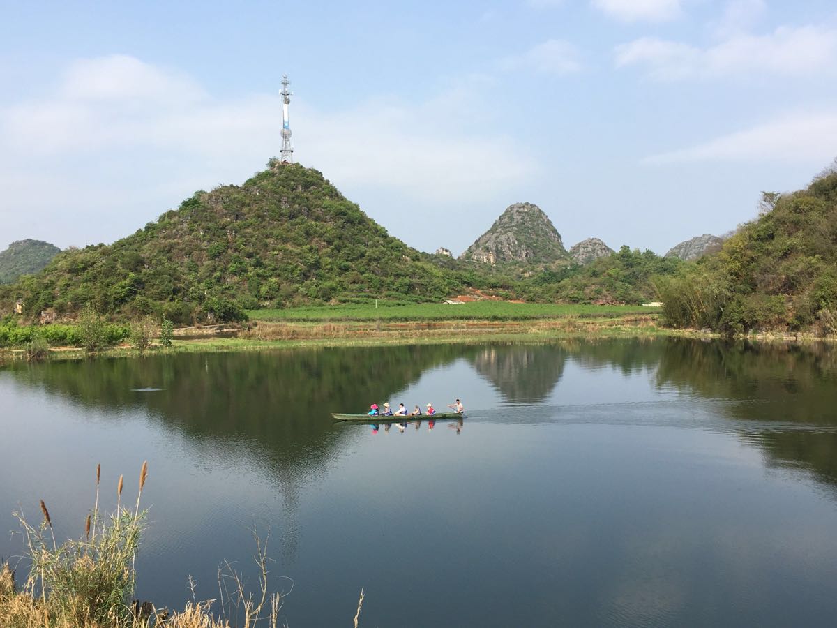 文山攻略(文山旅游攻略景点大全)