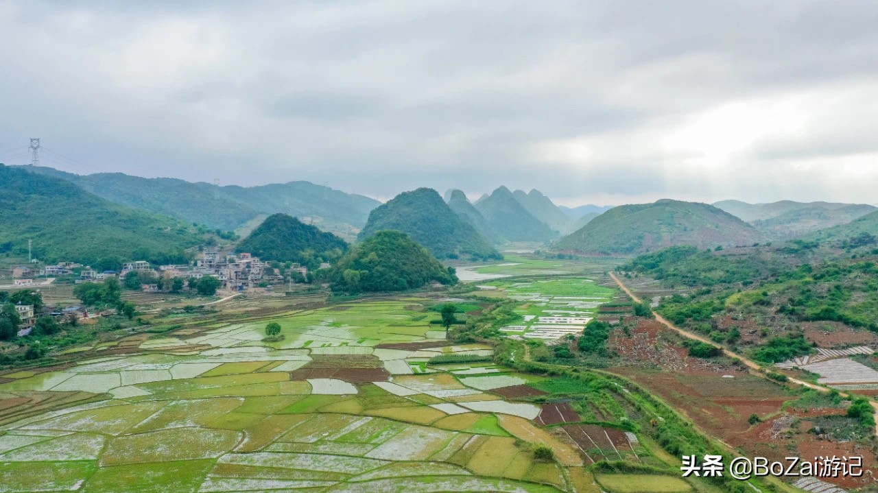 文山攻略(文山旅游攻略景点大全)