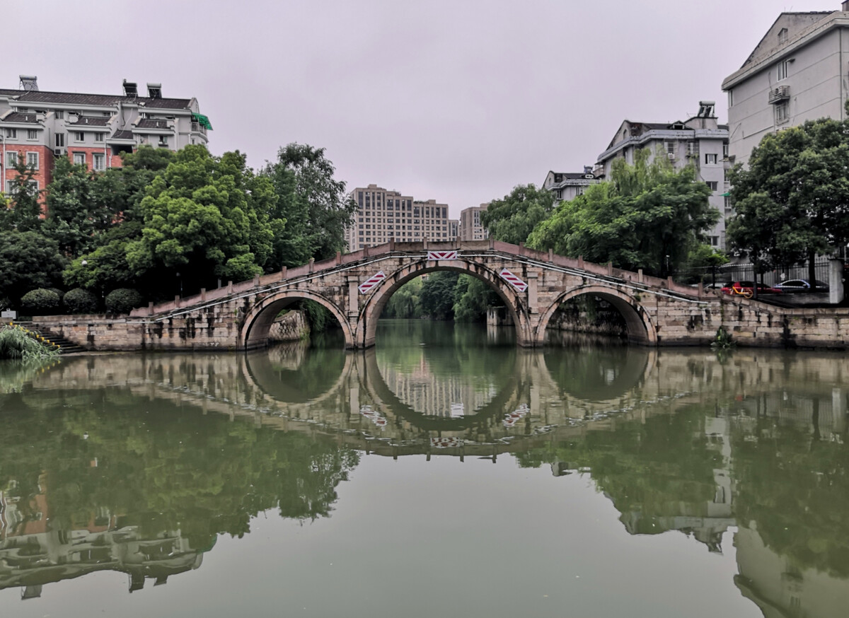 余杭旅游(余杭旅游攻略一日游)