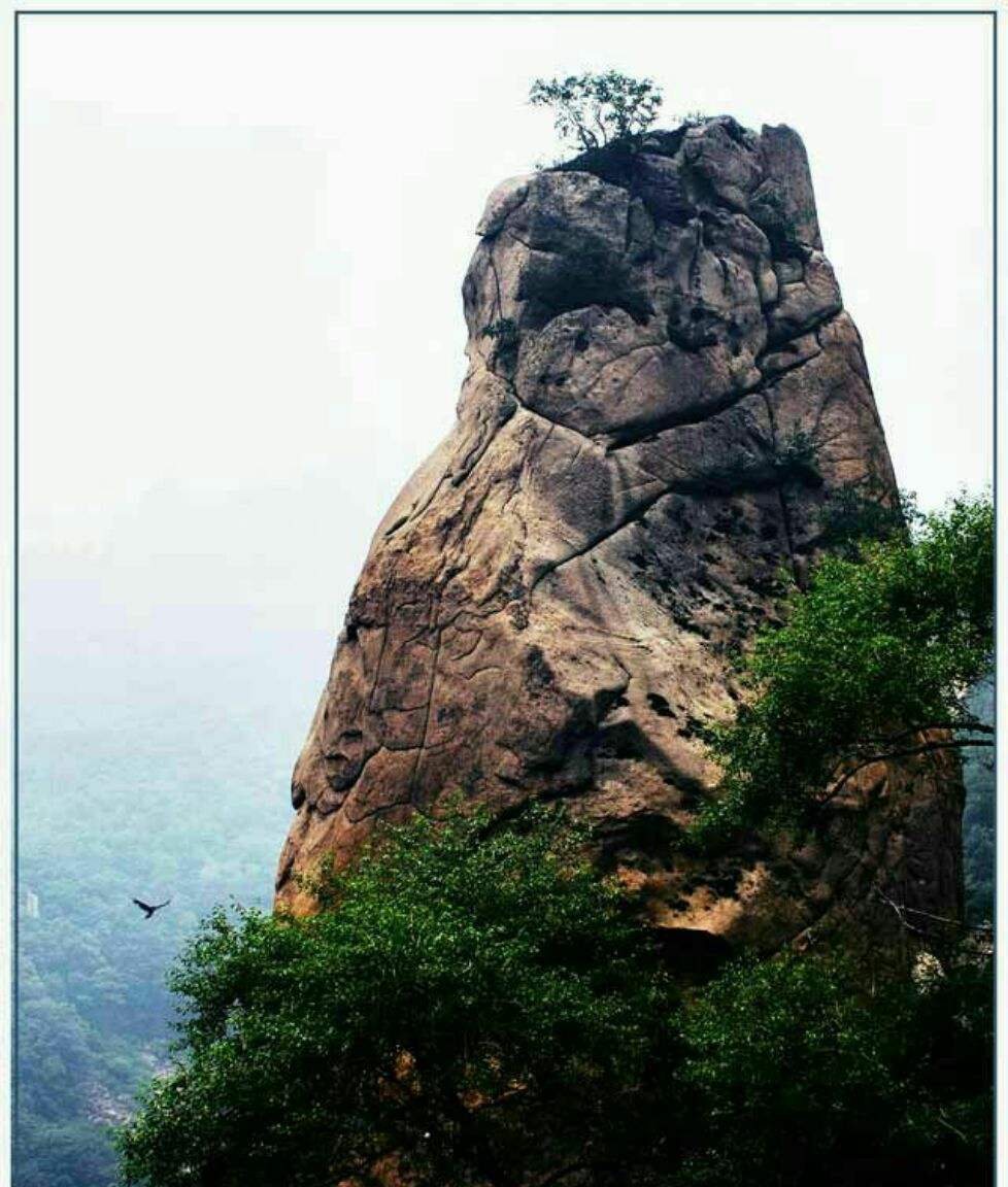 祖山风景区(祖山风景区门票多少钱)