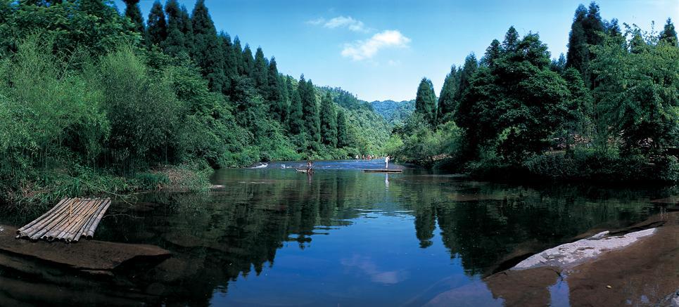 邛崃旅游(邛崃旅游团有哪些旅游团)