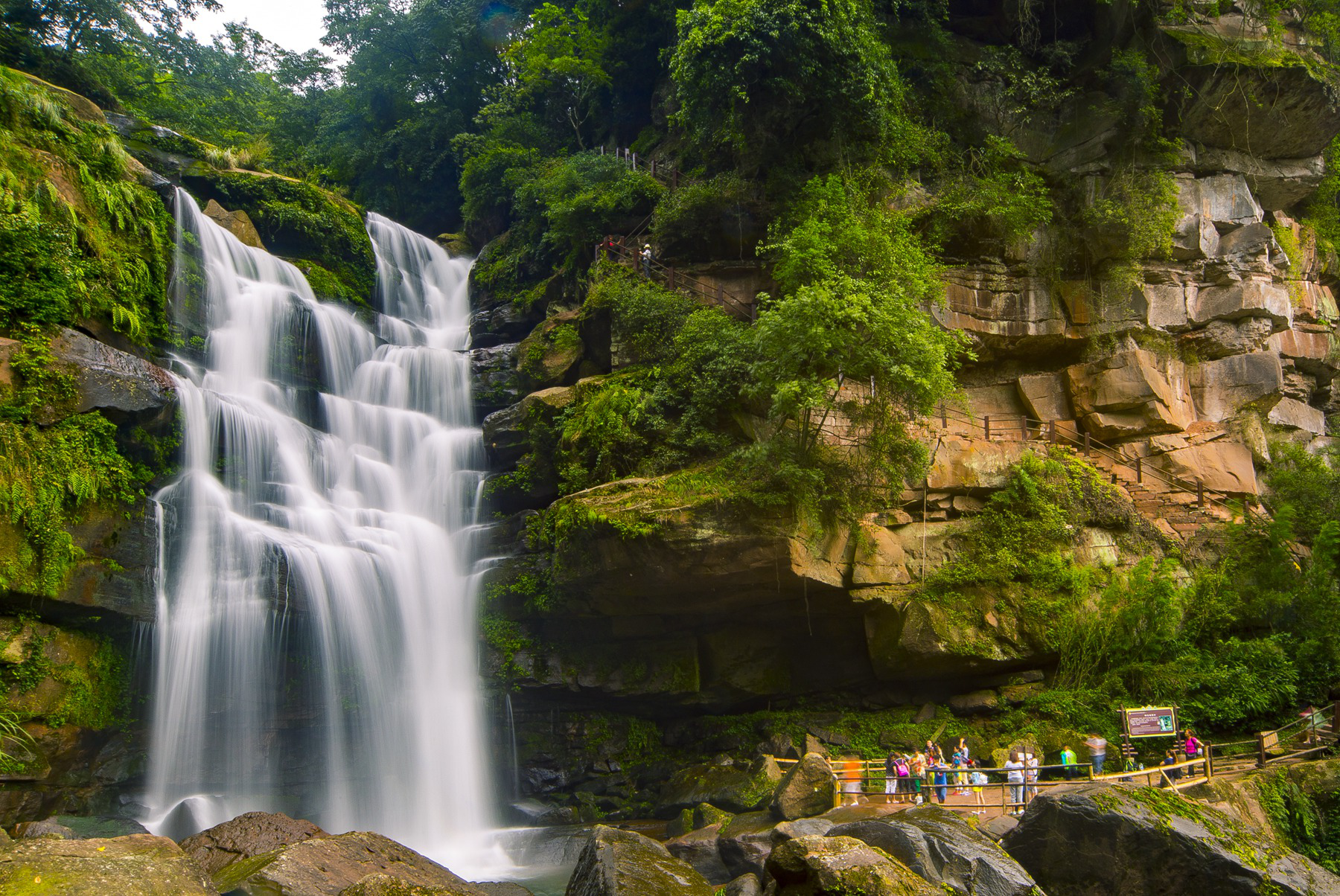 邛崃旅游(邛崃旅游团有哪些旅游团)