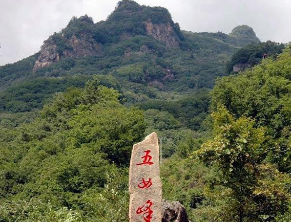 集安旅游(集安一日游必去景点)